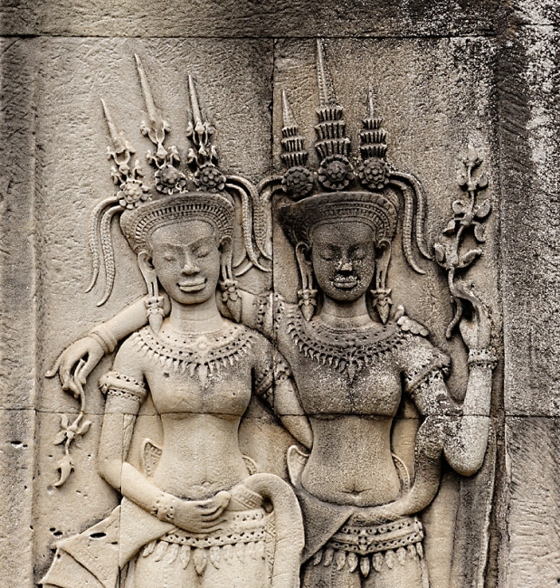 Angkor Vat-475